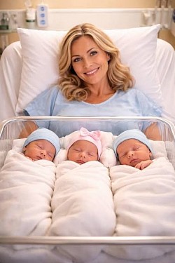 Comment avoir une grossesse rapidement Belgique , grossesse Belgique , tomber enceinte Belgique , médium Belgique , voyant Belgique , maître belgique