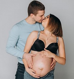 Temoignage rituel pour tomber enceinte , Temoignage rituel pour avoir grossesse après fausse couche Belgique , grossesse Belgique , médium Belgique , marabout Bruxelles , maître Issa Belgique